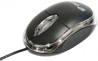 Valx M-505 Mouse kullananlar yorumlar